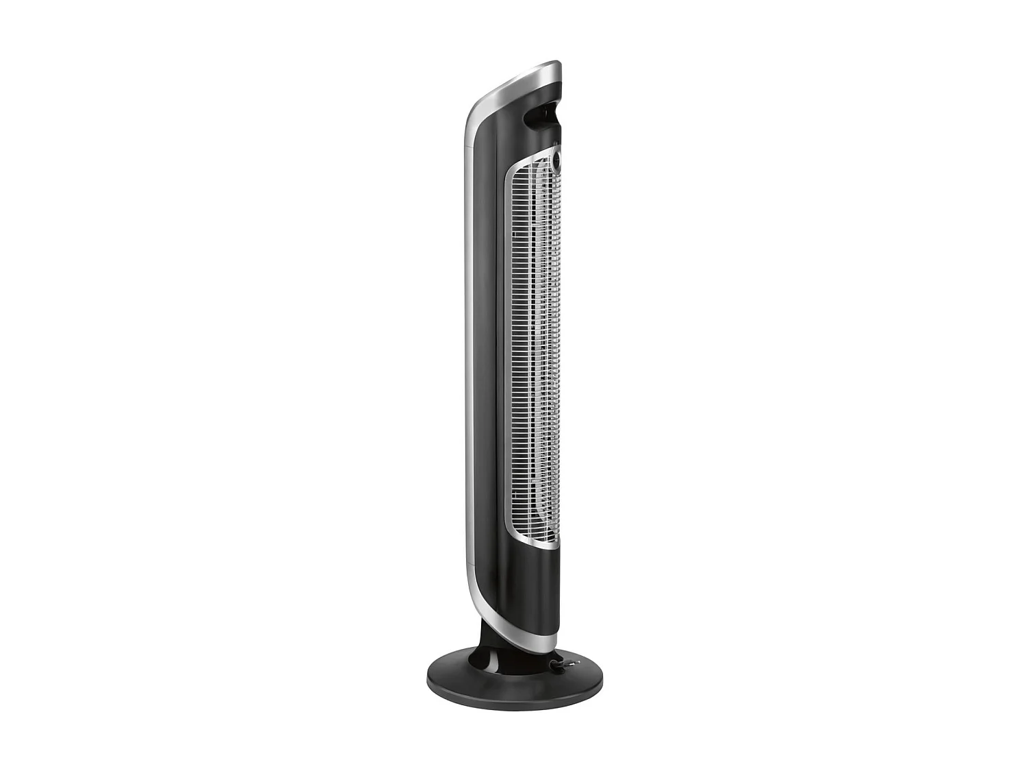 Rowenta Eole VU6670 INFINITE Ventilatore