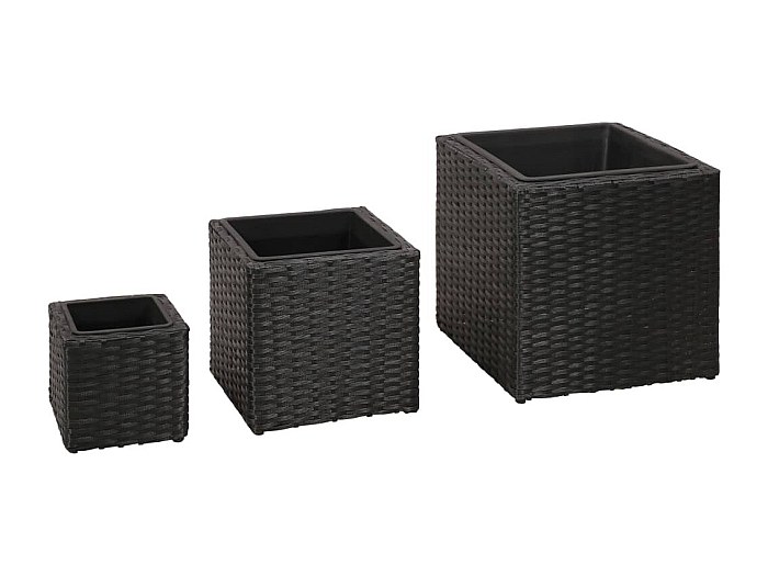 Ventilatore USB Con Pannello Solare 2,5W - Per Animali, Serra O Casa - Foto 9