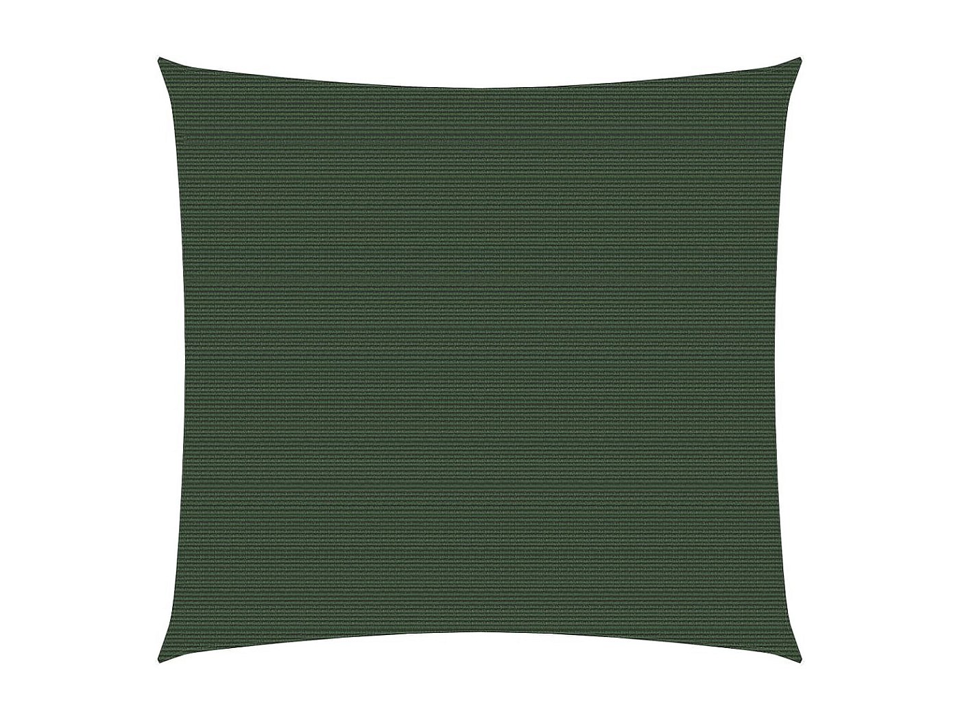 Telo Telone Occhiellato Pe Light Verde Hand Gr/Mq 75 Mt 5X6 - 1 Pz - Foto 5