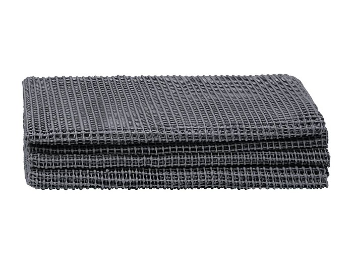 Tapis de tente 250x550 cm Beige , Camping e randonnée