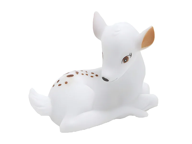 Veilleuse Biche - Amadeus