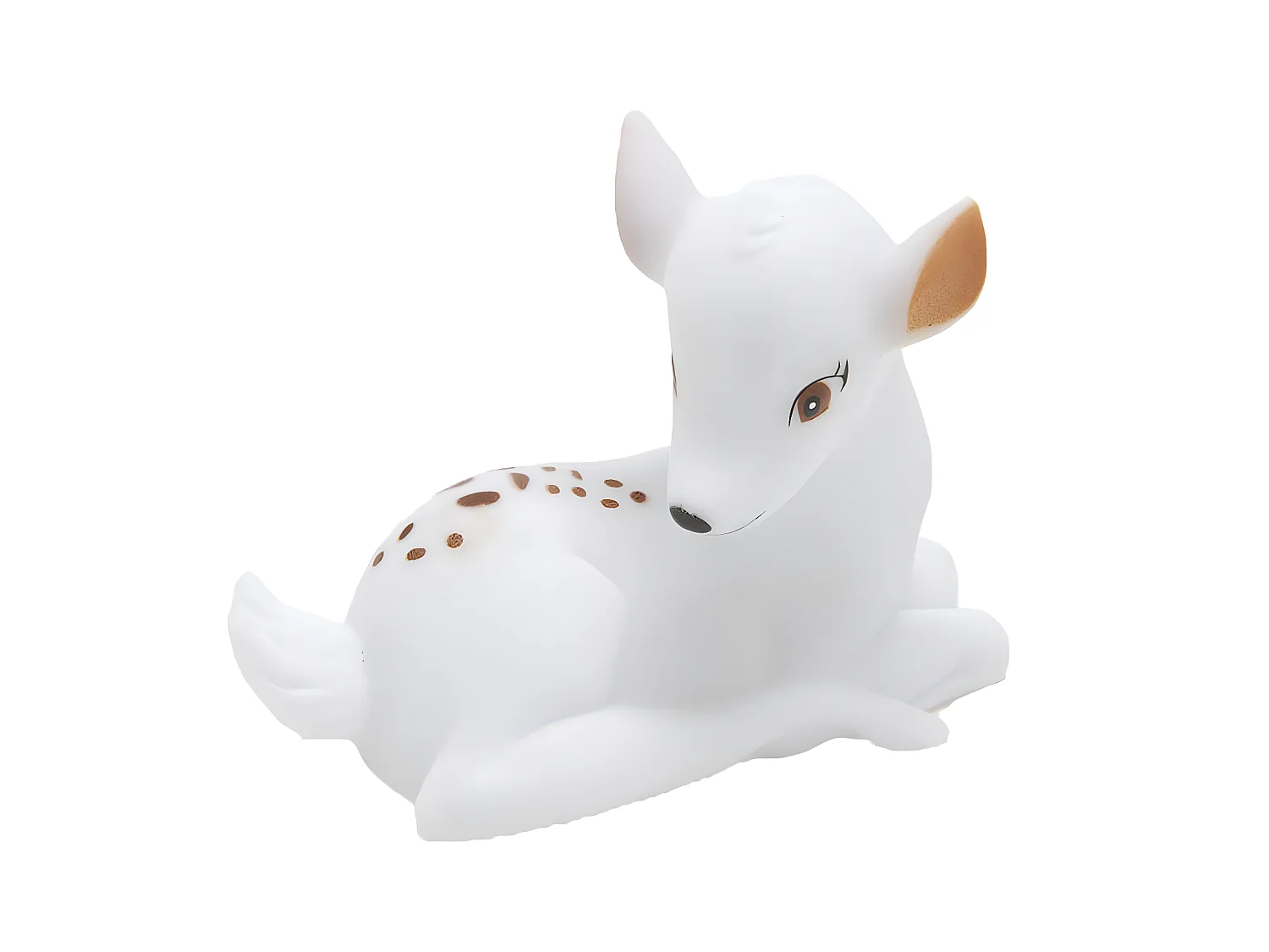 Veilleuse Biche - Amadeus