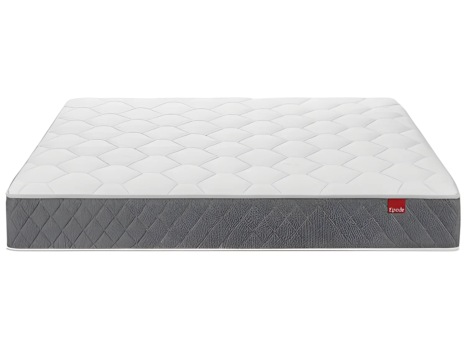 Matelas Epeda TENDANCE - 560 Ressorts Ensachés 70x190