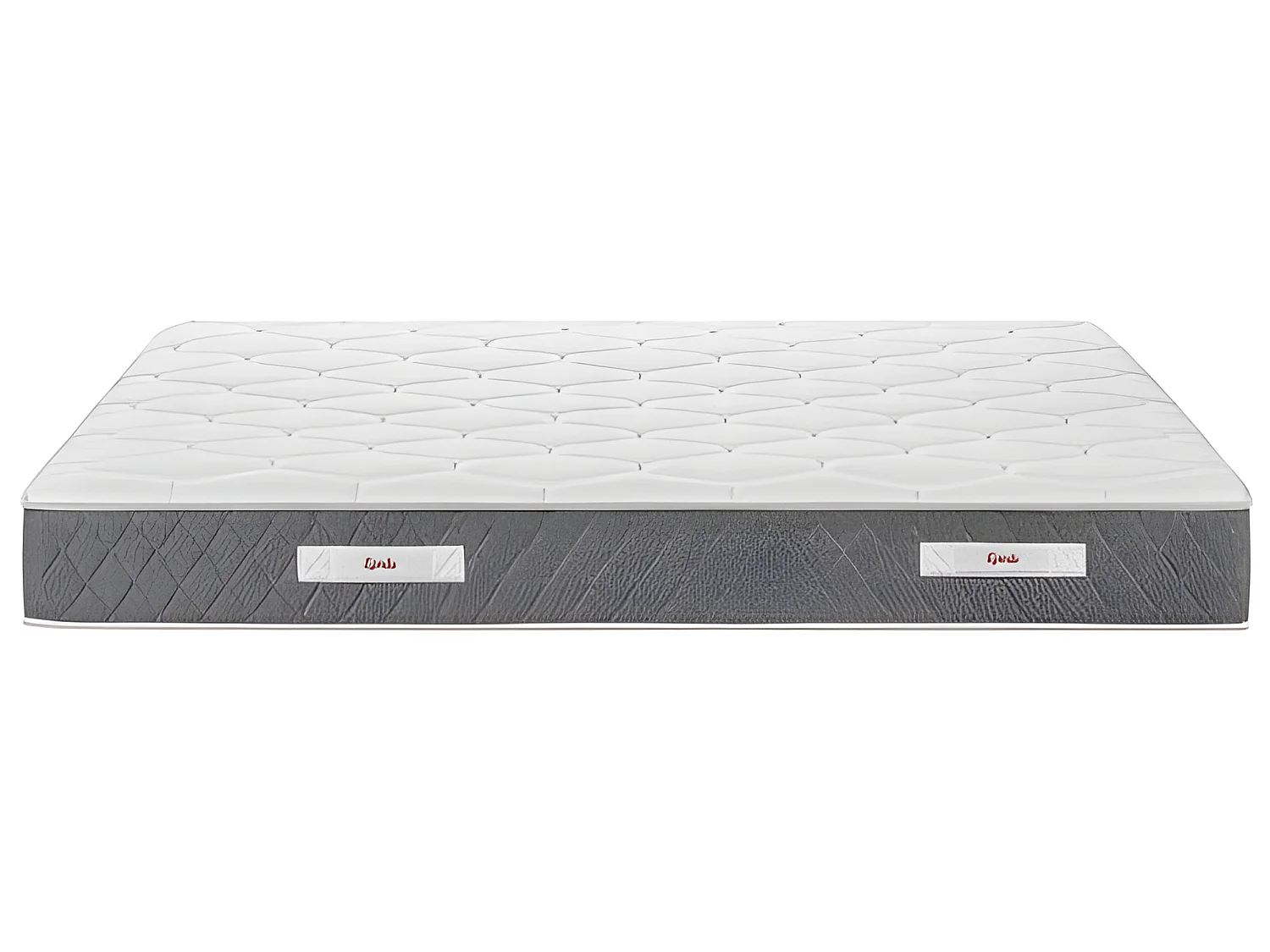 Matelas Epeda TENDANCE - 560 Ressorts Ensachés 70x190