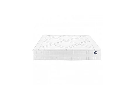 Matelas mousse Bultex I-NOVO 9300 25 cm 200x200