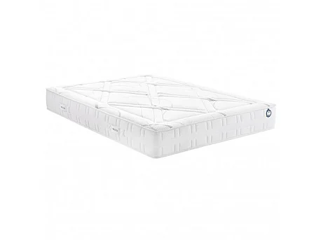 Matelas mousse Bultex I-NOVO 9300 25 cm 200x200
