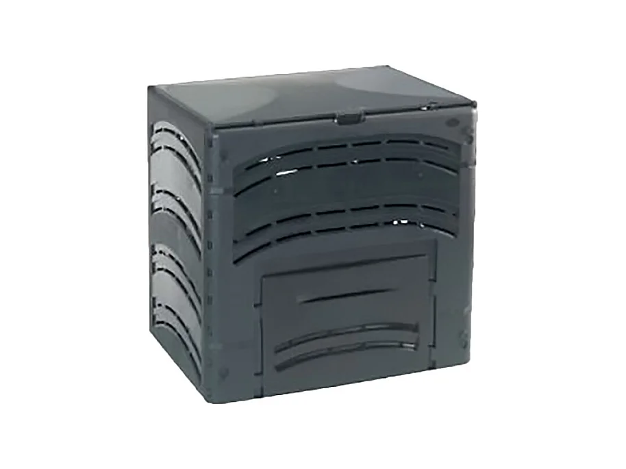 Composteur Compost'éco 350l