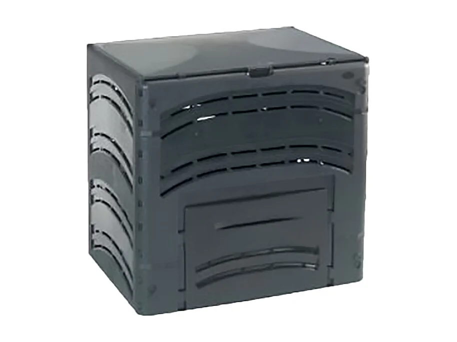 Composteur Compost'éco 350l