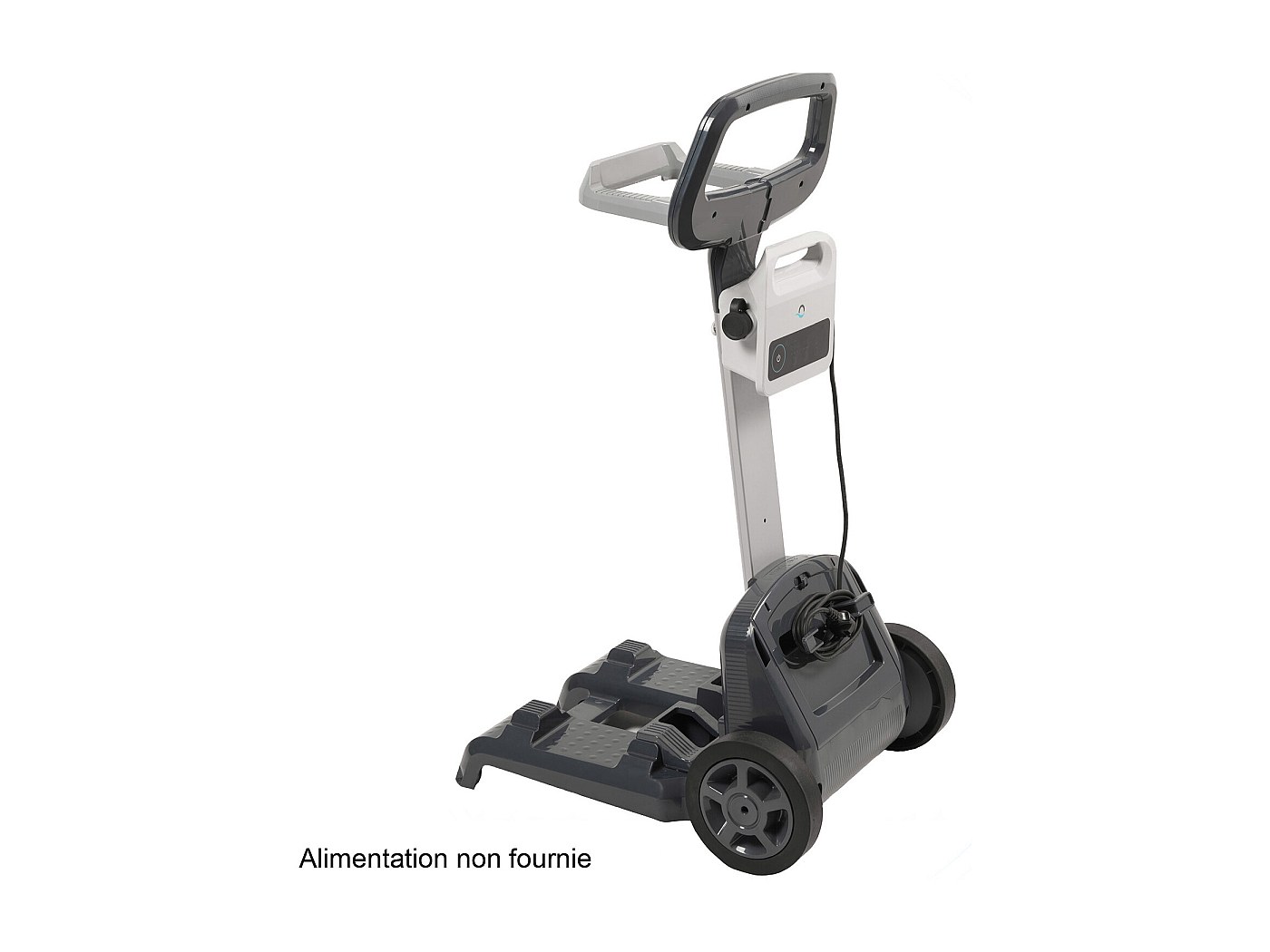 Housse De Protection Pour Robot Maytronics DOLPHIN