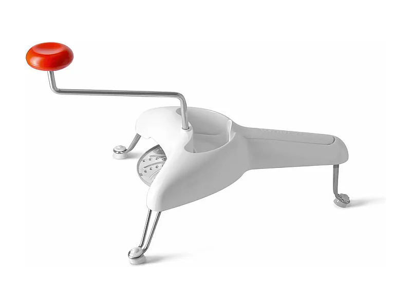 Râpe à légumes mouli-julienne