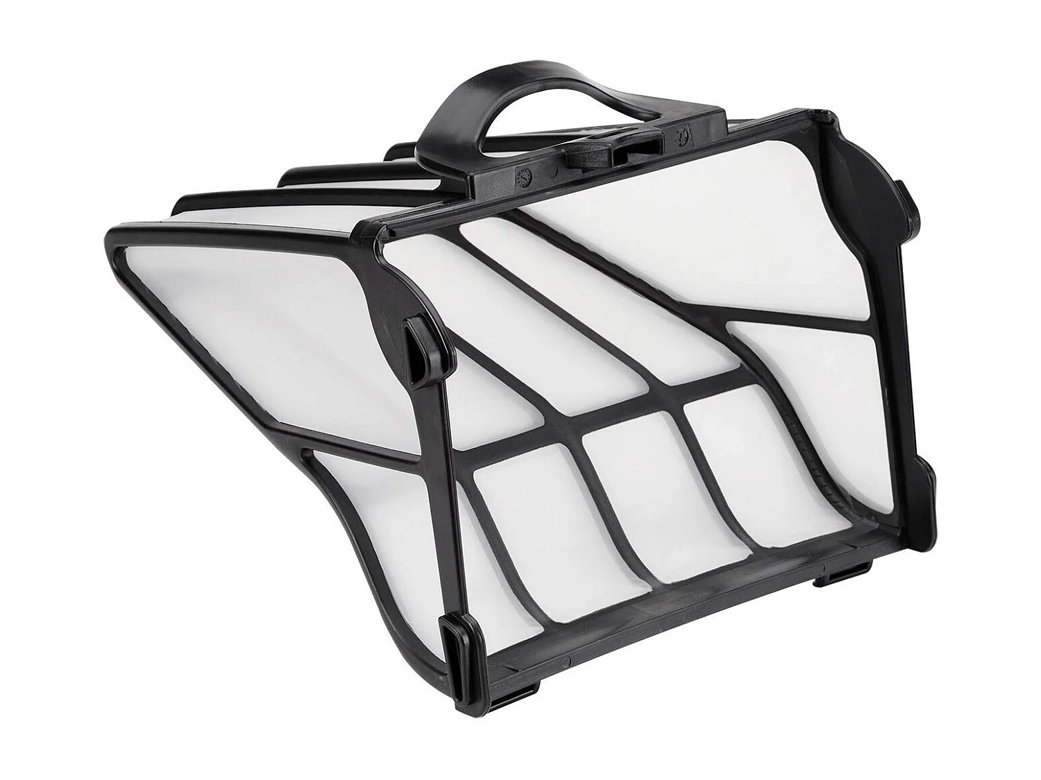 Zodiac Filtre 100 microns pour robot vortex - r0636600