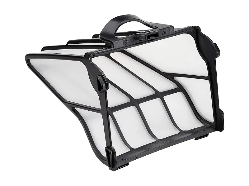 Zodiac Filtre 100 microns pour robot vortex - r0636600