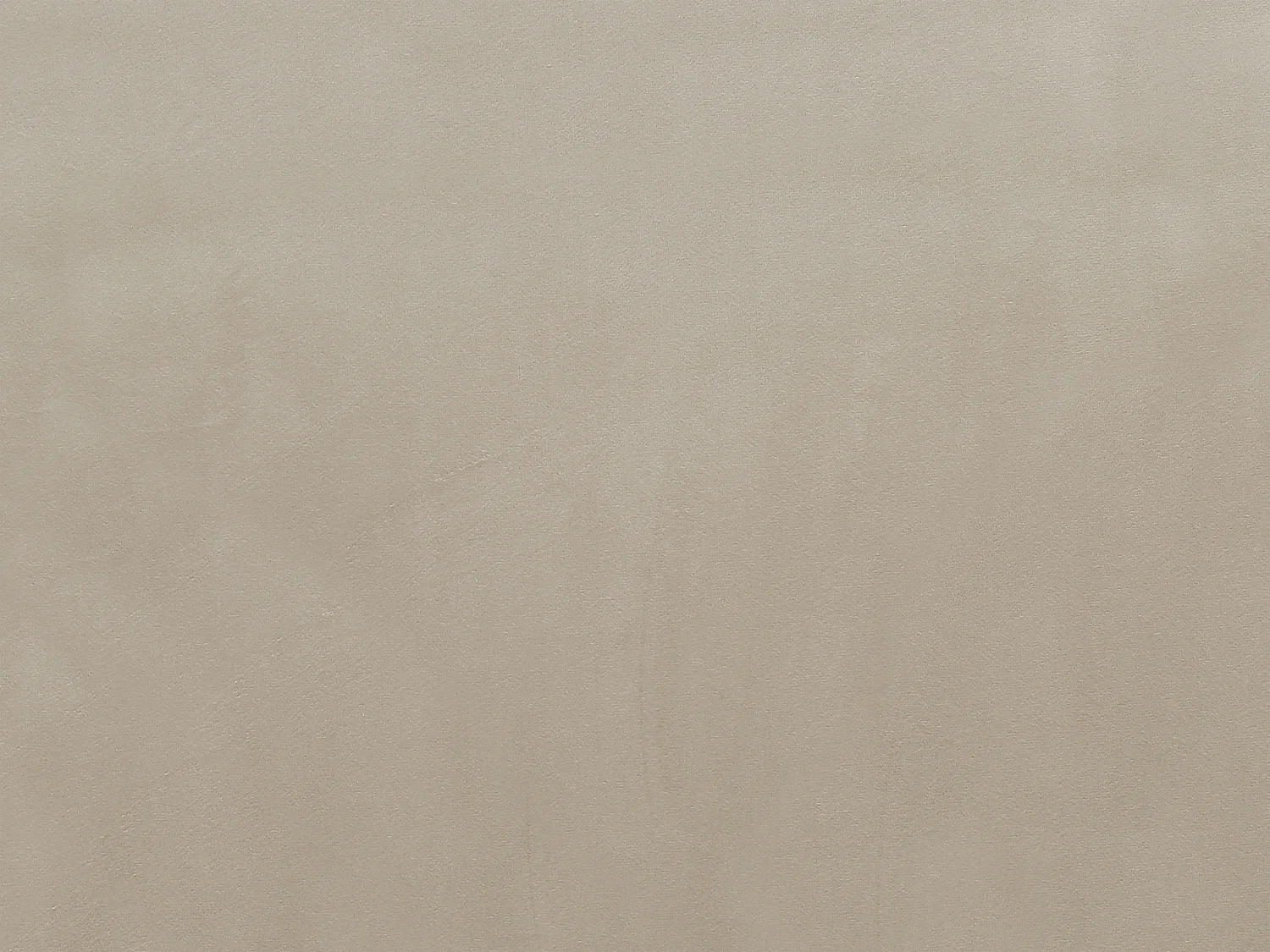 Sedia in Velluto e Metallo Dorato Beige - Lotto di 6 - ELEGANO