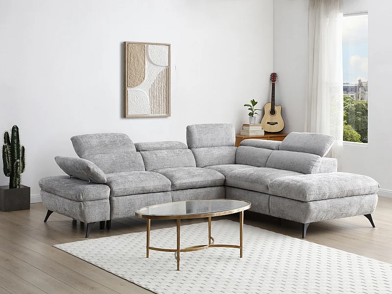 Schlafsofa