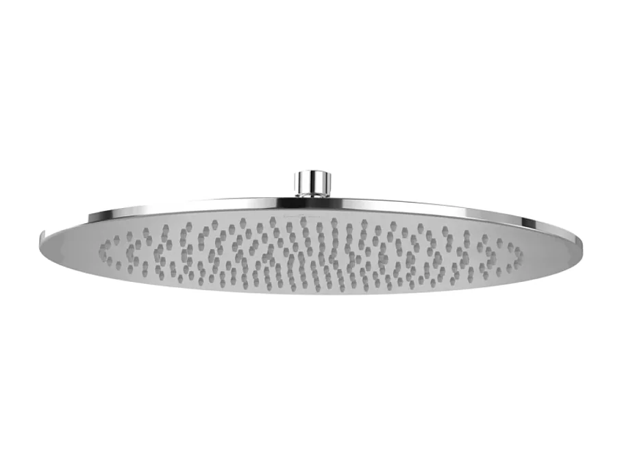 Douche de tête 350 VILLEROY ET BOCH Universal ronde Chrome