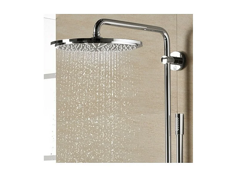 GROHE GROHE Rainshower System 310 columna de ducha termostática