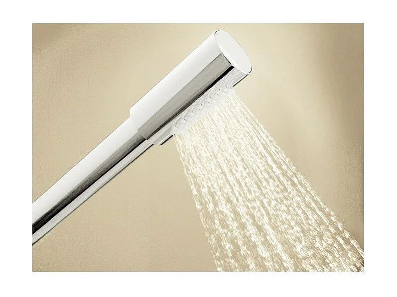 GROHE GROHE Rainshower System 310 columna de ducha termostática
