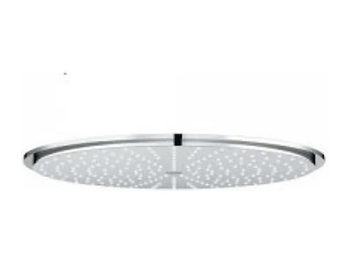 GROHE colonne douche Euphoria System 310