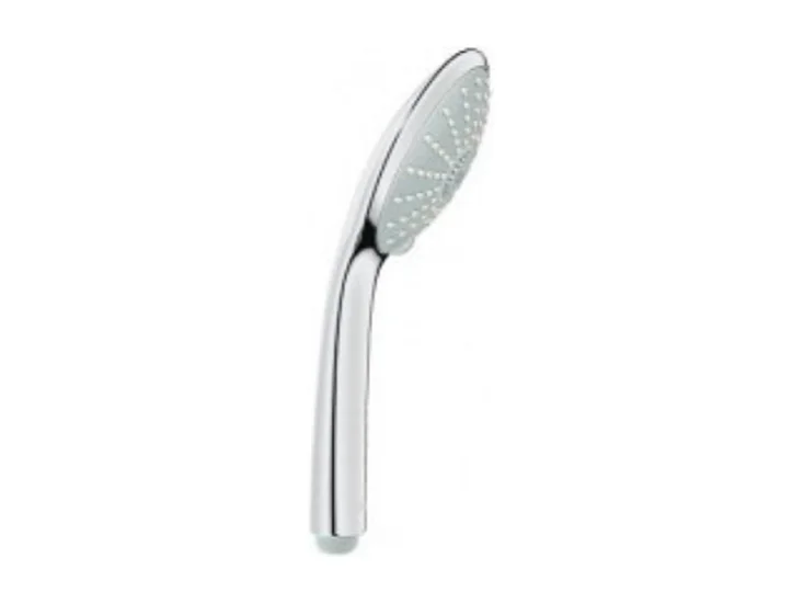 GROHE colonne douche Euphoria System 310