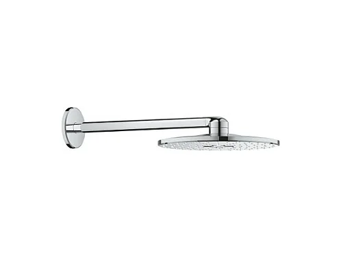 GROHE - Conjunto de ducha SmartControl 34709000