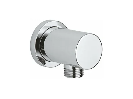 GROHE - Conjunto de ducha SmartControl 34709000