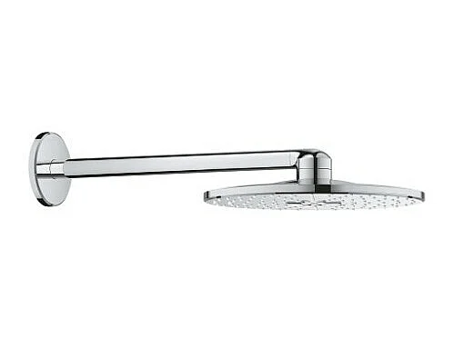 GROHE - Conjunto de ducha SmartControl 34709000