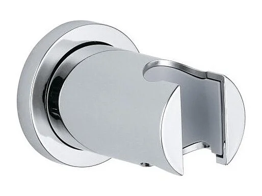 GROHE - Conjunto de ducha SmartControl 34709000