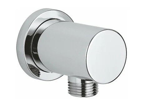 GROHE - Conjunto de ducha SmartControl 34709000