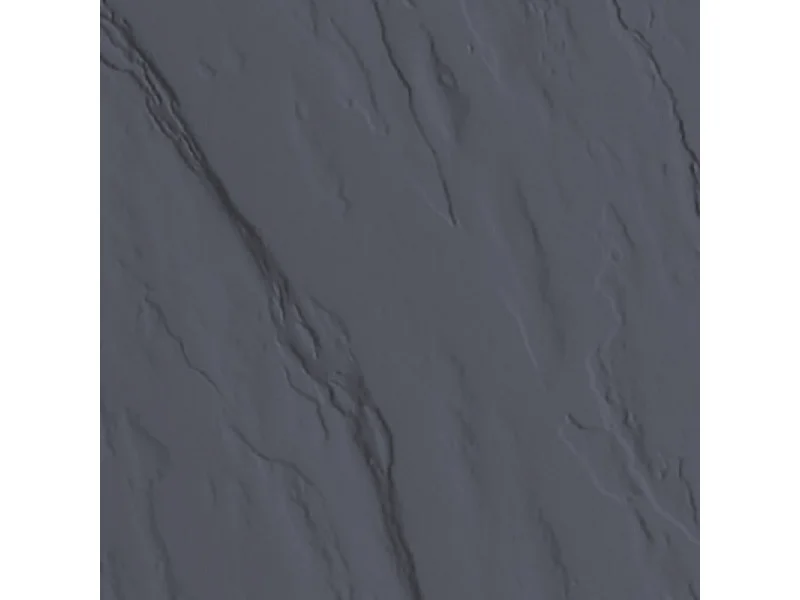 KINEDO Receveur 140 x 90 Kinerock evo biolex rectangle gris anthracite