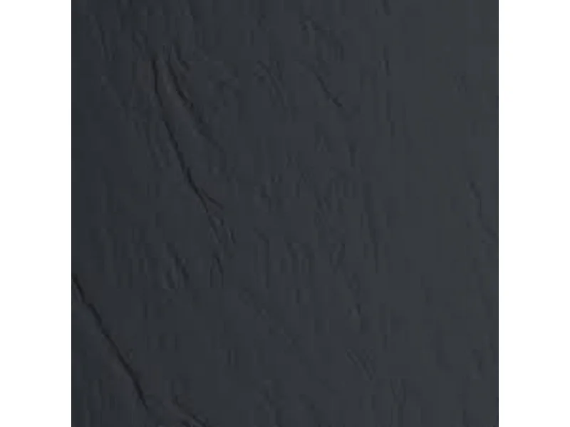 KINEDO Receveur 160 x 100 Kinerock evo biolex rectangle noir