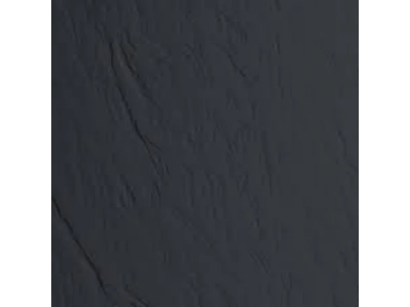 KINEDO Receveur 120 x 80 Kinerock evo biolex rectangle noir