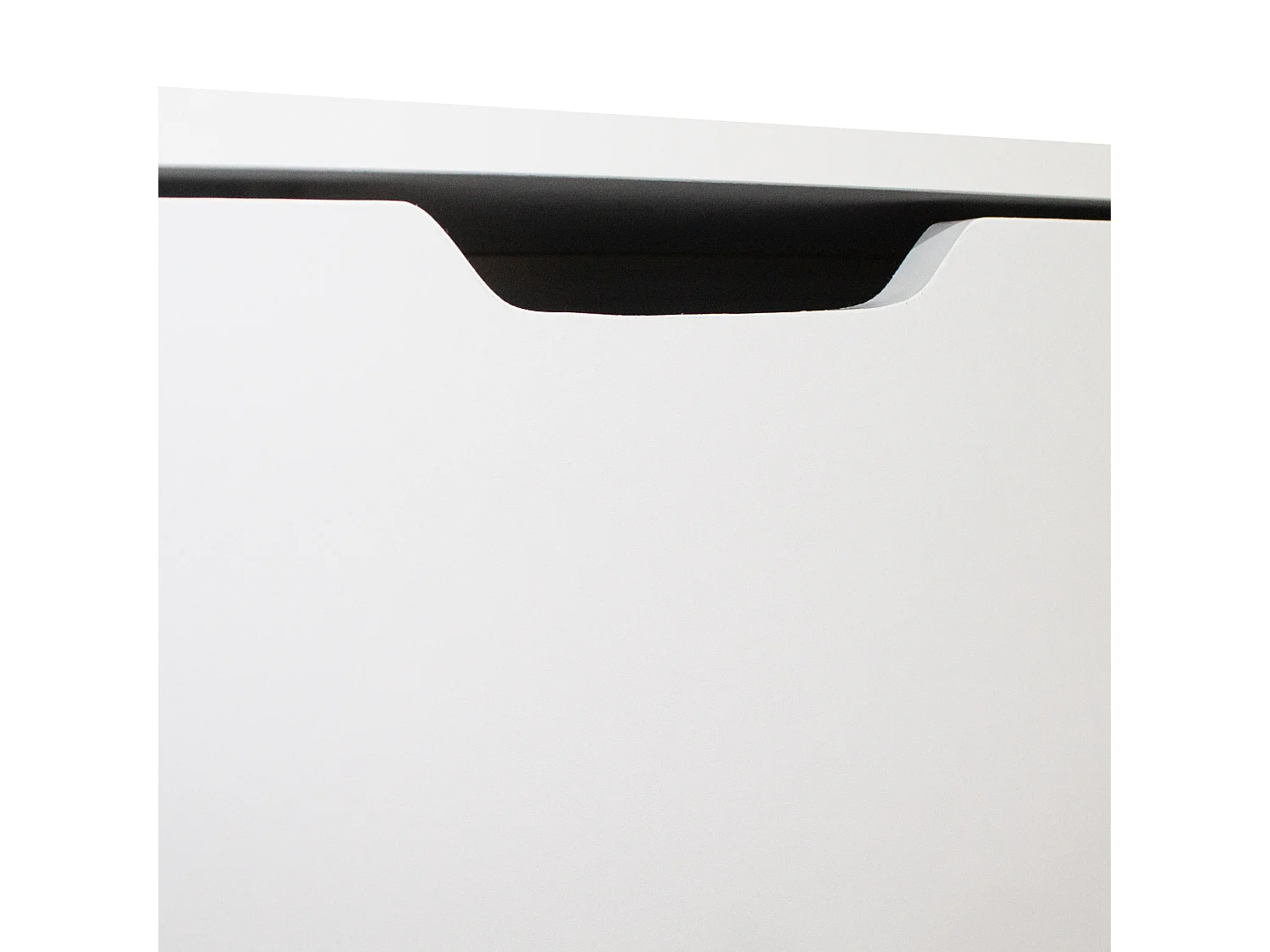 Zapatero fiano blanco dos trampones