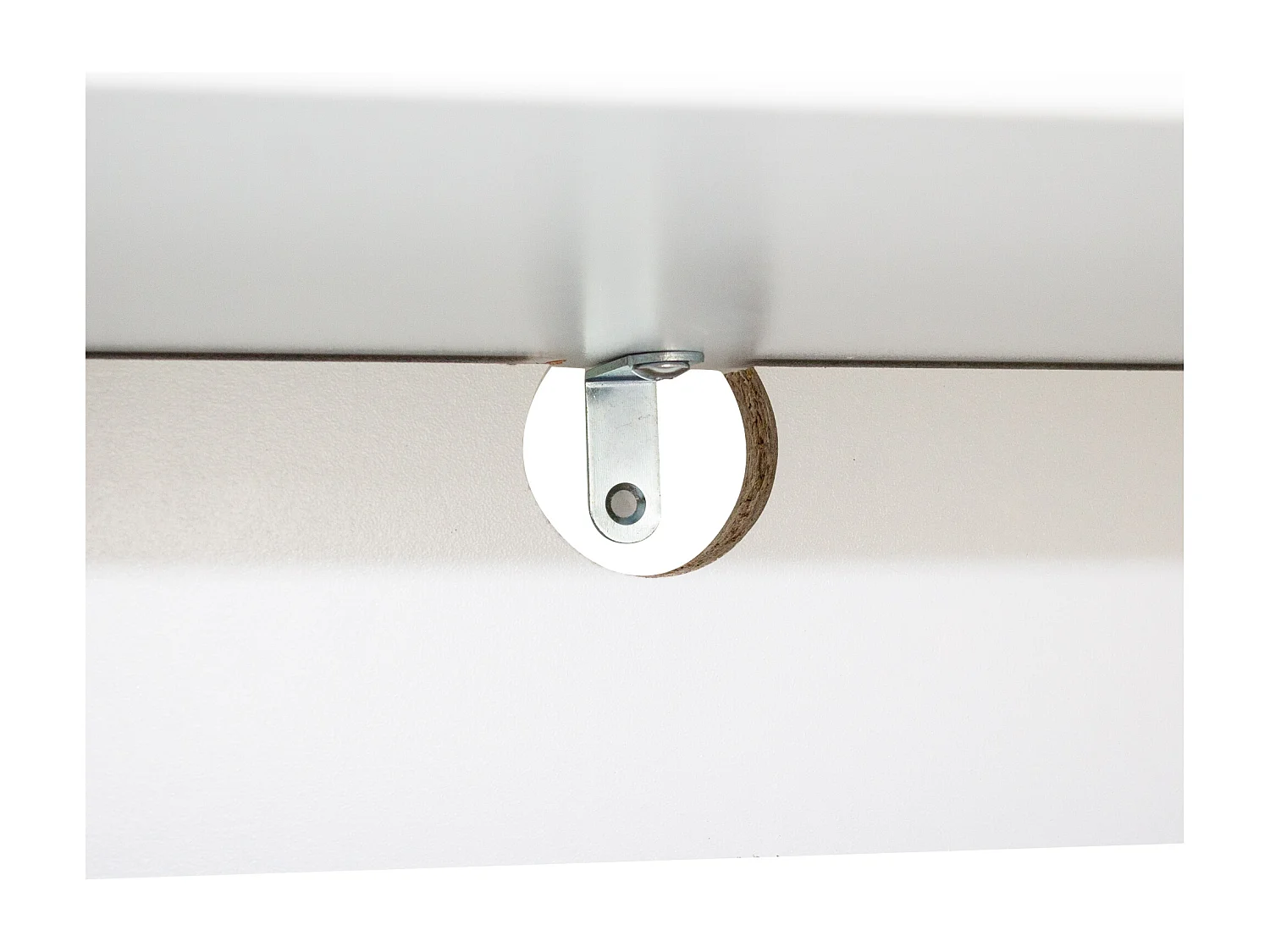 Zapatero fiano blanco dos trampones