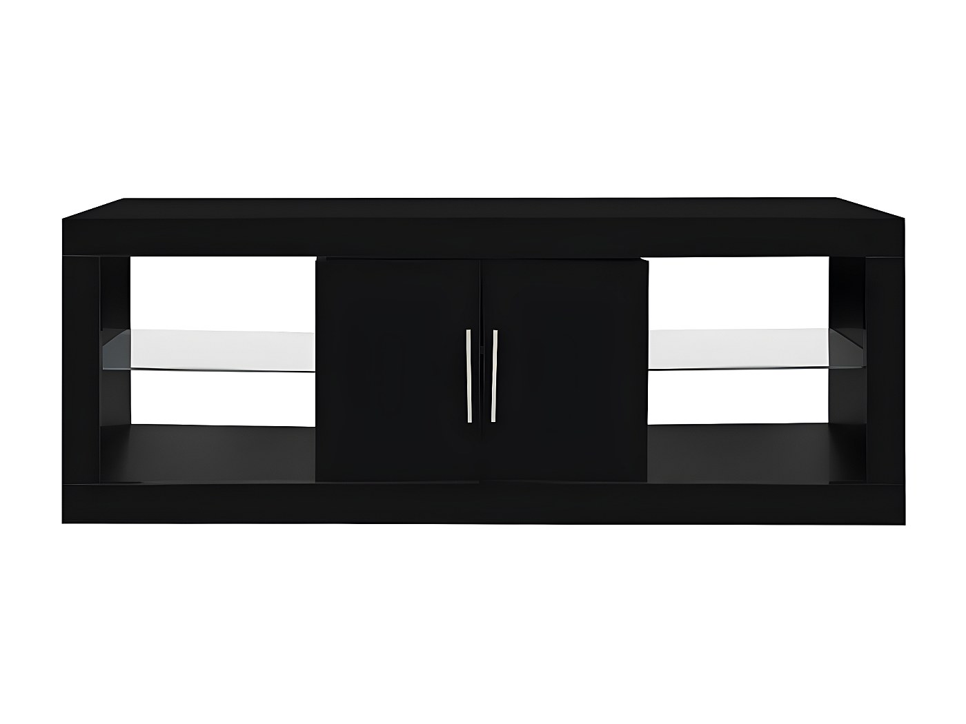 Quale televisore da 55 pollici 4K Smart Tv Hdr comprare con 500 euro