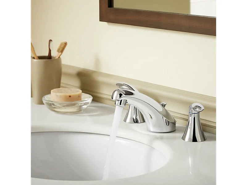 Vasque à encastrer par le dessous 55 cm JACOB DELAFON Caxton