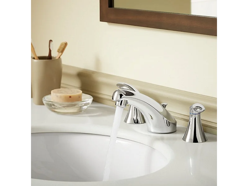 Vasque à encastrer par le dessous 55 cm JACOB DELAFON Caxton