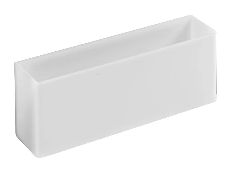 Boite pour tablier Malice JACOB DELAFON