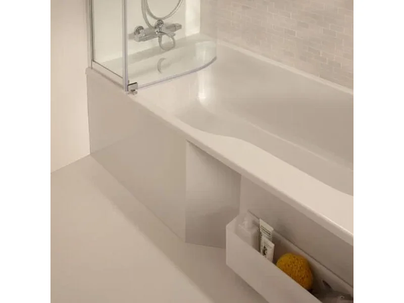 Boite pour tablier Malice JACOB DELAFON