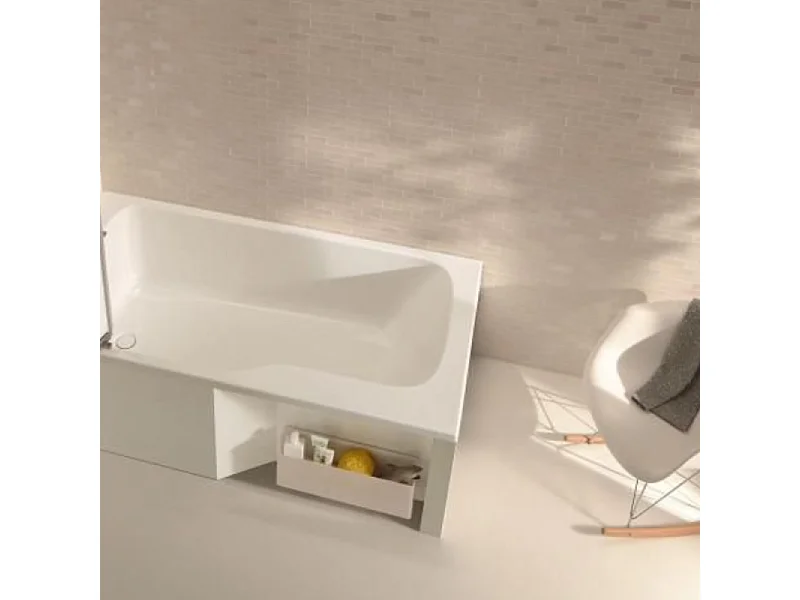 Boite pour tablier Malice JACOB DELAFON