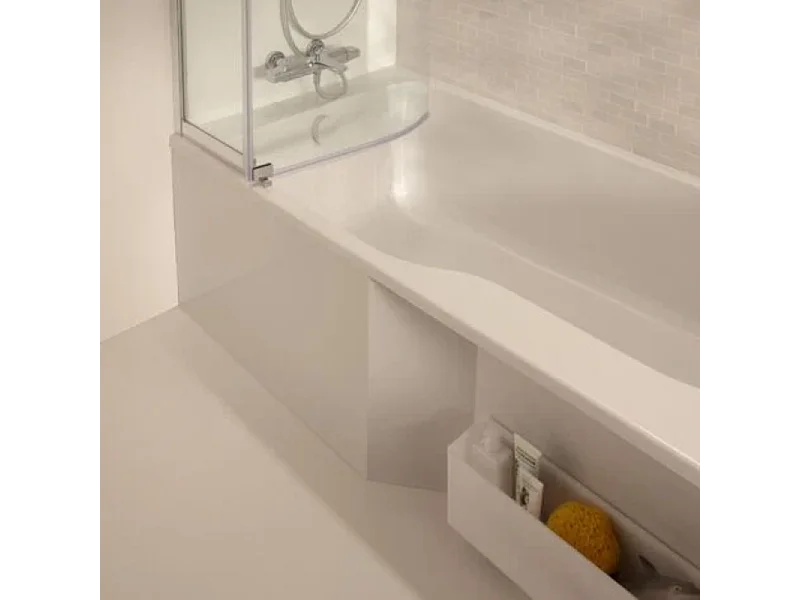 Boite pour tablier Maslice JACOB DELAFON