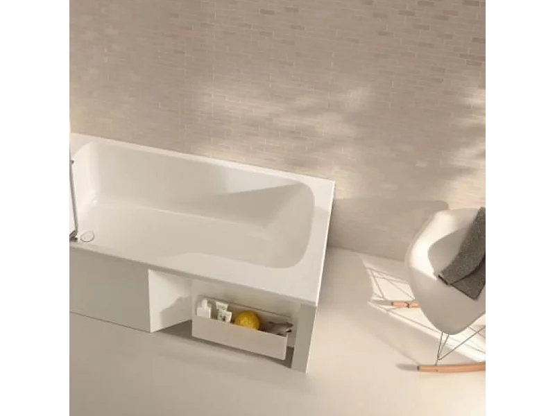 Boite pour tablier Maslice JACOB DELAFON