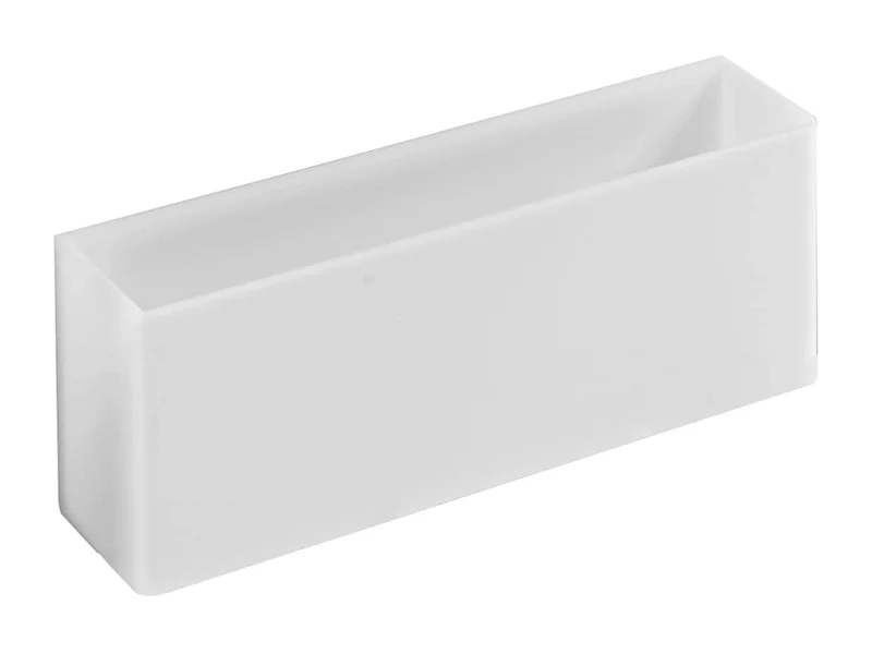 Boite pour tablier Malice JACOB DELAFON