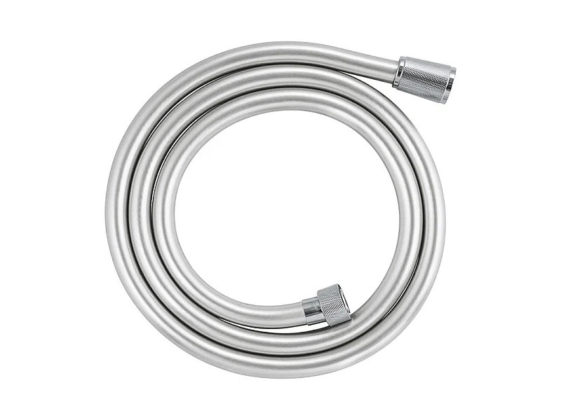 Douchette GROHE Vitalio Joy Cube Stick avec flexible 150 cm et support mural