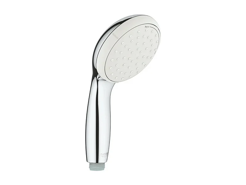 GROHE Douchette 2 jets Tempesta 100