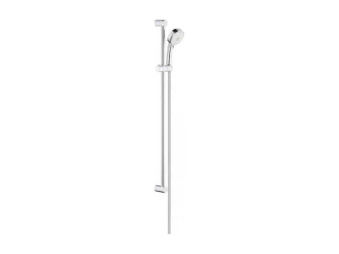 Grohe - Conjunto de ducha Tempesta Cosmopolitan 100