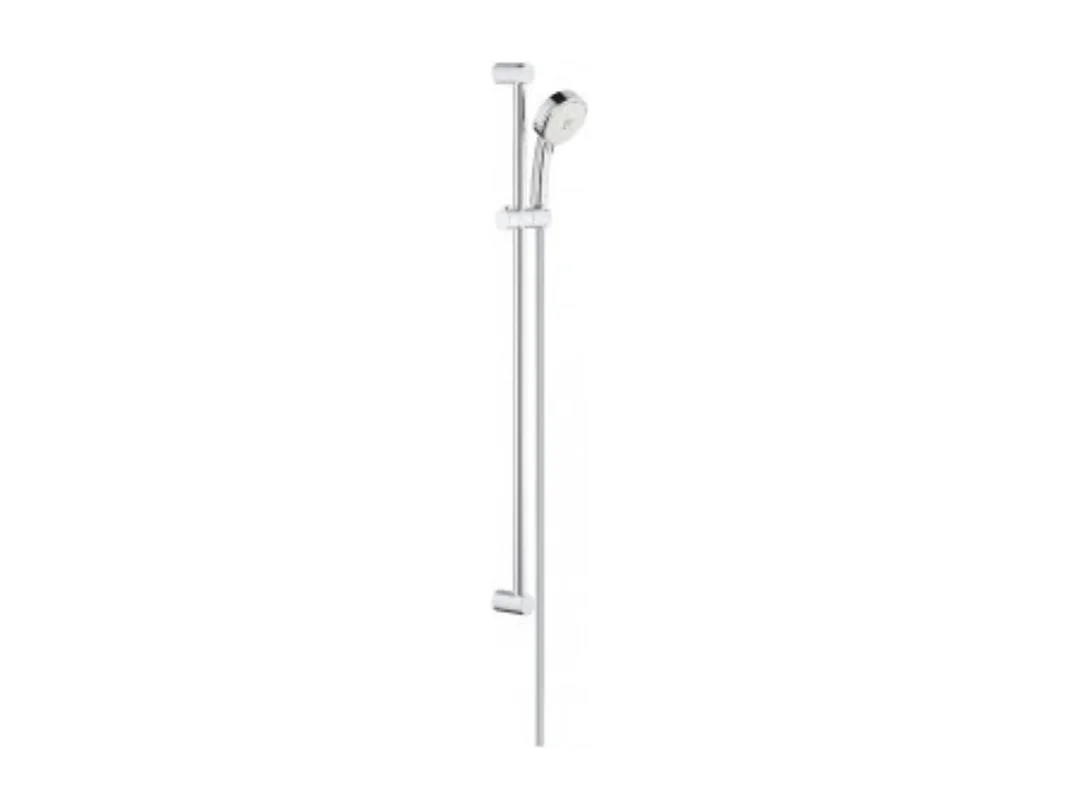 Grohe - Conjunto de ducha Tempesta Cosmopolitan 100
