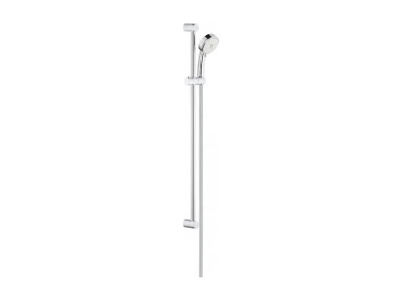 Grohe - Ensemble douche Tempesta Cosmopolitan 100