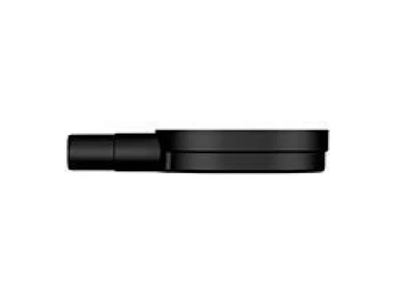 WEDI - Ecoulement horizontal extra plat mini max fundo