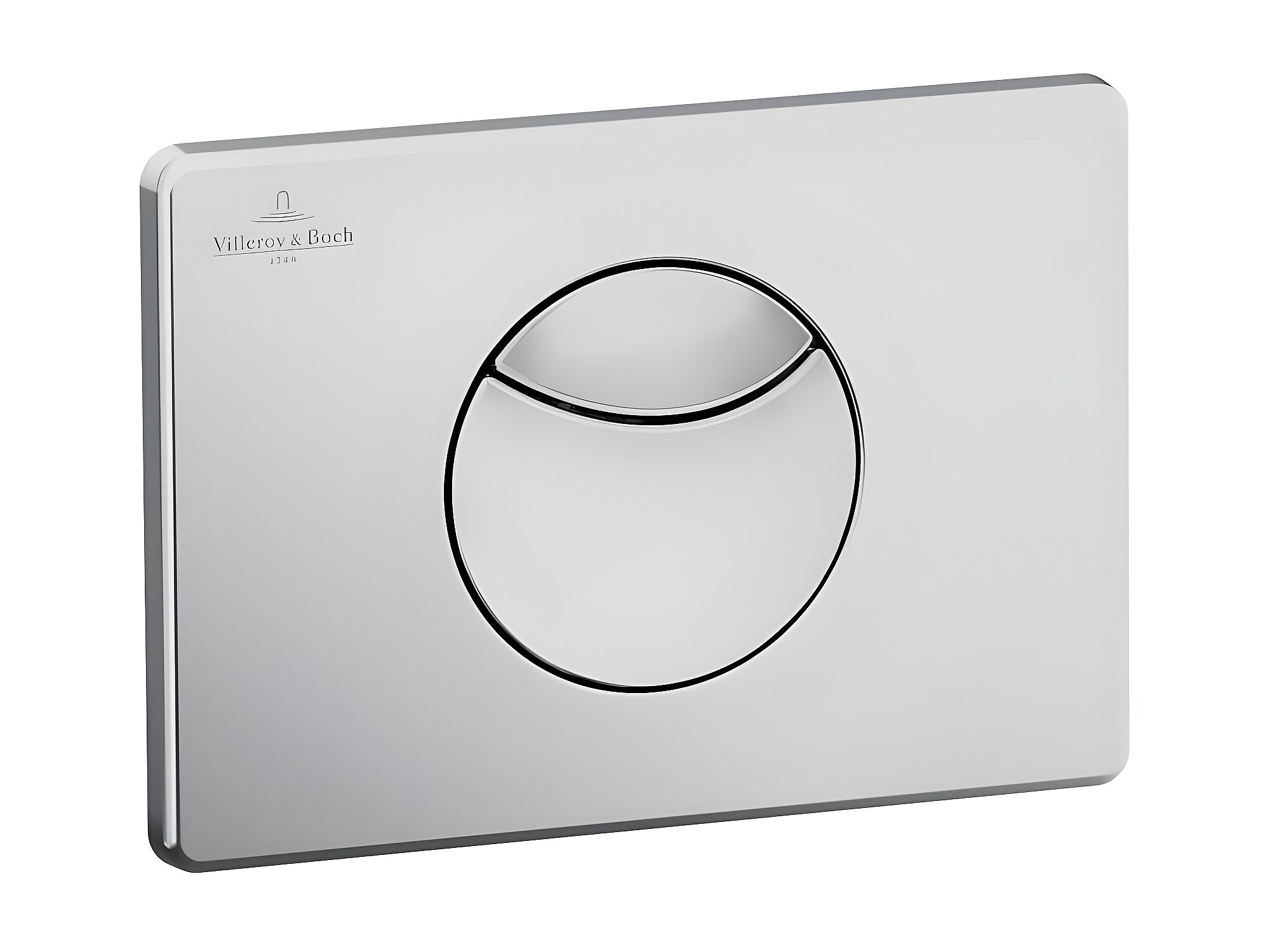 Plaque De Commande WC Suspendu Geberit - Compatible Sigma 01,30,50, UP320 - Double Chasse, Doré - Installation Facile