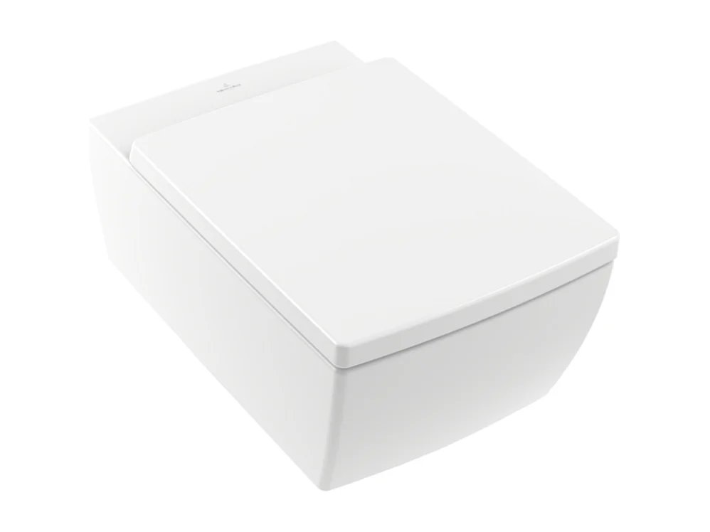 Cuvette sans bride VILEROY ET BOCH Memento 2.0